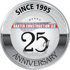 Town & country homes, llc. Traditional Designs Inc Home Facebook