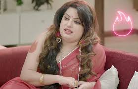 Directed by vipul amrutal shah, 'namaste england' is scheduled to hit the theatres on october 19. Learn To Differentiate Between Charm And Harm Says Mallika Dua To Her Trolls