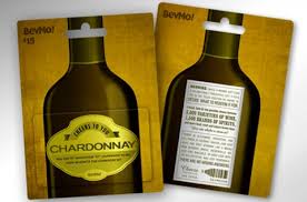 Card, then simply scan the barcode at the register to get the discounted clubbev! Bevmo Gift Cards Paperspecs