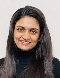 Patient Centered Care