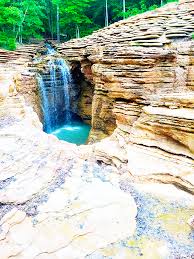Things To Do In The Ozarks Mountains Table Rock Lake And Branson Missouri Branson Missouri Vacation Ozark Mountains Arkansas Travel