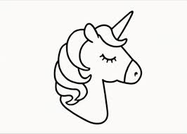 1001 ideen fur ausmalbilder einhorn fur kinder in 2020 malvorlage einhorn disney prinzessin malvorlagen. 1001 Ideen Fur Ausmalbilder Einhorn Fur Kinder In 2021 Einhorn Zum Ausmalen Ausmalen Ausmalbilder