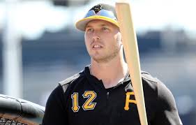 Corey dickerson headed from #pirates to #phillies. Phillies Acquire Corey Dickerson Mlb Trade Rumors