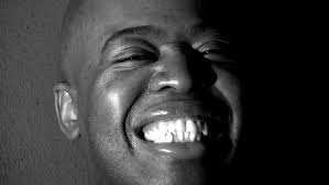 Conversation: Today/Tomorrow Chinese Art