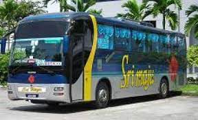 We did not find results for: Sri Maju Express Tanjung Malim Bus Express Operator In Tg Malim