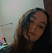 When was the last widespread power outage in this area?