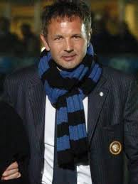 Inter have won 39 among domestic and international trophies and with foundations set on racial and international tolerance and diversity, we truly are brothers and sisters of the world. Quando Mihajlovic Svelo Alla Gazzetta Direi Si