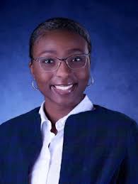 Hyer Merit Association