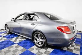 Image result for Iridium Silver 2017 E