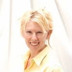 Best Dentists Near Me in Seminole, FL