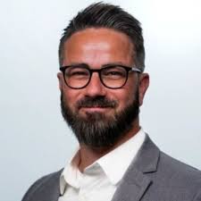 Several weeks ago, I closed out the Expeditors portion of my career. It was  a challenging and bittersweet decision, but the support I received upon  sharing the news was incredibly kind and… |