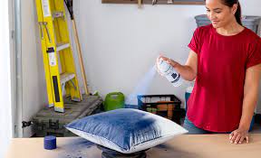 Best Spray Paint For Your Project The