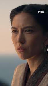 Sonoya Mizuno Annihilation