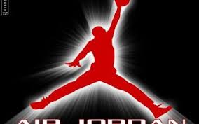 Jumpman Theme Party Jordan Wallpaper 1024 768 Jordan Theme Resolutions 8428 3d Fantasy Jordan Logo Wallpaper Air Jordans Michael Jordan