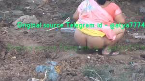 Like it: Desi Sexy Indian Lady Shitting Captured - ThisVid.com