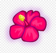 Check spelling or type a new query. Flower Flowers Pink Rose Plant Tropical Draw A Tropical Flower Free Transparent Png Clipart Images Download