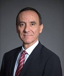 Recognizing Your Investment