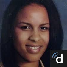 Dr. Robert C. Welliver, MD