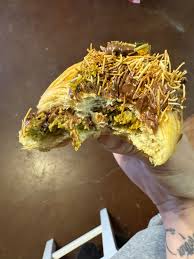 Not a rant or rave but what's happening downtown stephenville? So many cops  blocking roads around the square and the rockin p! Just curious we just got  back into town and saw