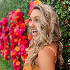 Brittany O'Brien (Murphy) (@brittmurphytv) • Instagram photos and videos