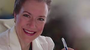 As people yearn for simpler times, Ridley Park woman's 'Brady Bunch' fan  group grows