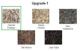 Ryan Homes Building Our Calvert Cabinets And Granite Ryan Homes Building A House Granite