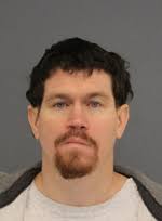 Odenton, MD Sex Offender Records