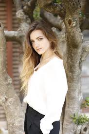 Αποτέλεσμα εικόνας για aurora ruffino