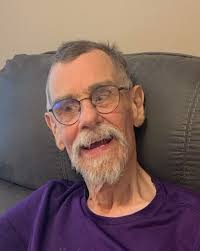 John James Thies Obituary September 16, 2020