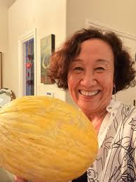 The Kindness of Color