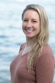 Meet 2018 Top 25 Finalist Nicole Lyon: United States Army Sergeant First  Class Nicole Lyon who hails from Lynn, Massachusetts, enlisted at age 17 in  January 2004 as an automated logistics specialist.