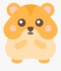 Discover 194 free hamster png images with transparent backgrounds. Clipart Hamster Png Transparent Png Png Download Hamster Icon Png Free Transparent Clipart Clipartkey