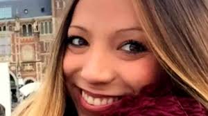 Michela Andretta morta dopo operazione in clinica: raccolta fondi di amici  e colleghi della 28enne