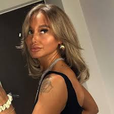 Abbey-leigh Owen (@abbeyleighowen) • Instagram photos and videos