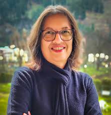 YPS ALL INDIA DIGITAL SALON 2021