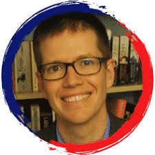 Virtual Event: Government Innovation FEDERAL