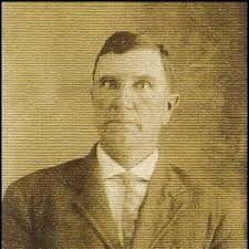 C. S. Bainbridge : London Remembers, Aiming to capture all memorials in  London