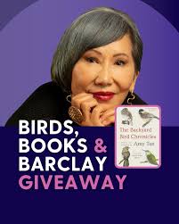 Join us for a bird walk! June 13, at 7:00 AM, Pete Gordon will lead a  morning of birding the Quail Hill Loop Trail and the Irvine Ranch Water  District Settling Ponds