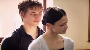 Sergei polunin will not dance at the paris opera ballet. Sergei Polunin Behind The Scenes Youtube