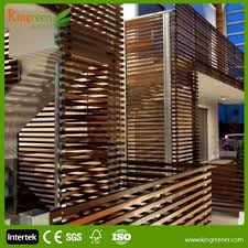 Keep in mind that the process will differ depending on which type of panels you buy. Cheap Bathroom Wall Panels Exterior Decorative Wall Panels Buy Decorative Wall Panels Exterior Wall Panels Bathroom Wall Panels Product On Alibaba Com