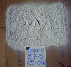 Resultado de imagen de 5715