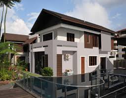 Select, paint and visualize the colours on. I M Painting My Bungalow Painted Brick House Exterior House Colors House Design