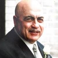 Vito Montelli Obituary