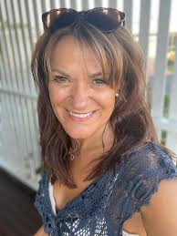 Join Karen Read is Innocent a safe supportive place to be 🤟🩷 “ Private  Group “