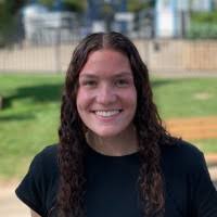 Mike McGehee Email & Phone Number