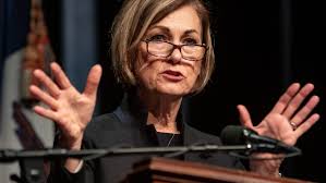 Confusion, changing rules leave jobless Iowans owing state thousands