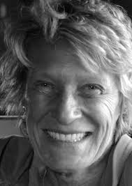 NORSK GESTALTTIDSSKRIFT