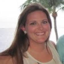 Ashley Morrell (@AshleyMorrell11)