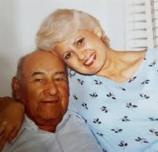 Perla Rios Obituary (2018)