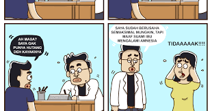Pin Di Gambar Kartun Keren